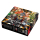 GOOD LOOT The Witcher Nilfgaard Puzzle 500 - 1178562 - zdjęcie 3